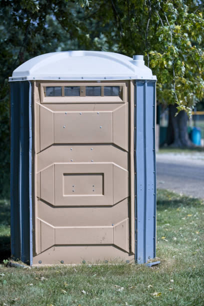 Best Temporary restroom rental  in Blackwell, OK